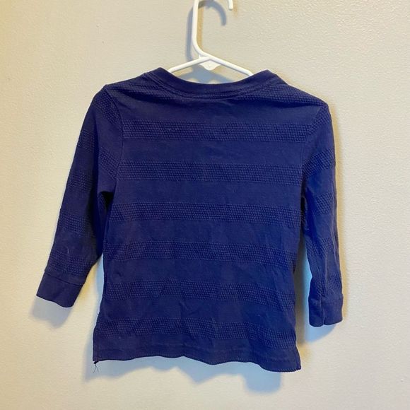 Unisex outfit bundle - Picture 10 of 16